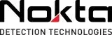 Nokta&Makro Dedektör