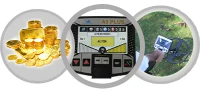 altin-ekrani-a3-plus-define-ve-altin-dedektoru-define-cihazı-altın-cihazı