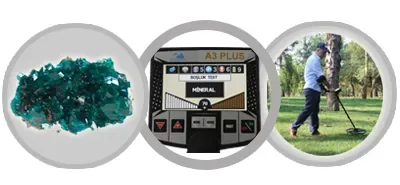 mineral-ayrim-ekrani-a3-plus-define-ve-altin-dedektoru-define-cihazı-altın-cihazı