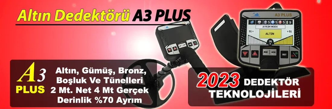 a3-plus-define-ve-altin-dedektoru-define-cihazı-altın-cihazı