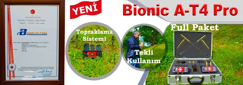 bionic-a-t-4-pro-alan-tarama-cihazı-alan-tarama-dedektörü-alan-tarayıcı