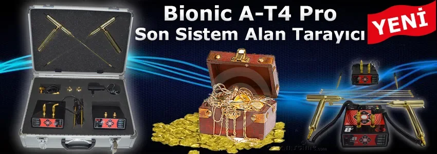 bionic-a-t-4-pro-alan-tarama-cihazı