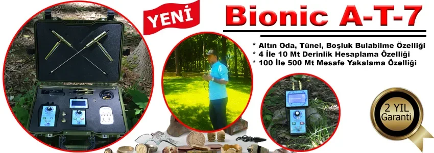 Alan-Tarama-Cihazı-Bionic A-T-7-alan-tarama-dedektörü-alan-tarama
