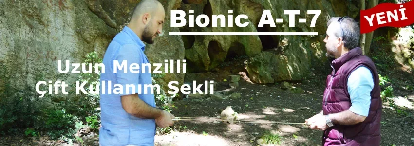 Alan-Tarama-Cihazı-Bionic A-T-7-alan-tarama-dedektörü-alan-tarama-çalışması