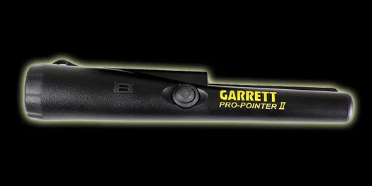 Garrett pro pointer 2 fiyatı, garrett pro pointer kullanım videosu, garrett dedektör, altın bulan dedektör