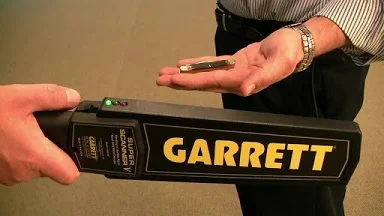 Üst arama dedektörü, üst arama cihazı, garrett dedektör, en iyi üst arama cihazı, üst arama dedektör fiyatları