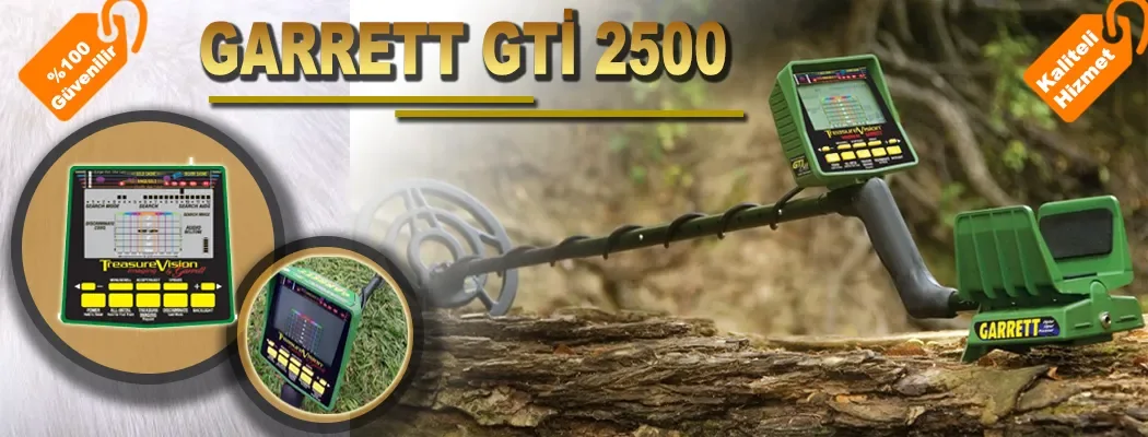 garrett-2500-ikinci-el-altin-dedektoru