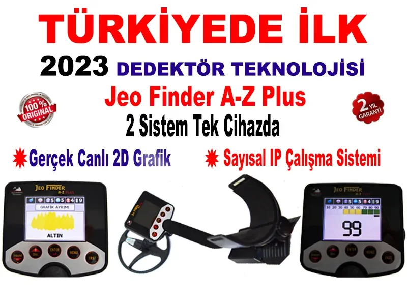 jeofinder-a-z-plus-2d-altin-arama-dedektoru
