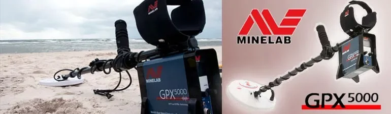 Kiralık-Minelab-Gpx-5000-Dedektör