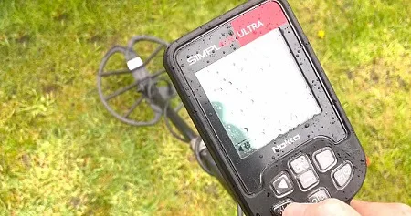 Nokta-Makro Simplex dedektör, simplex dedektör fiyatı, Makro dedektör, sımplex dedektör özellikleri, sımplex dedektör yorumları