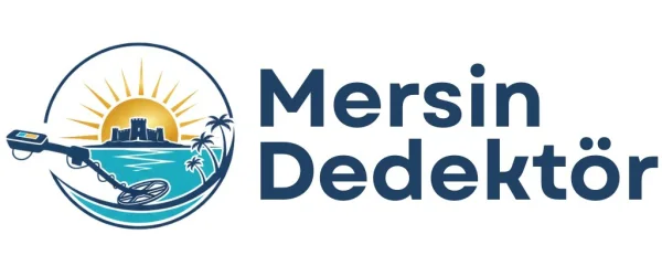Mersin Dedektör
