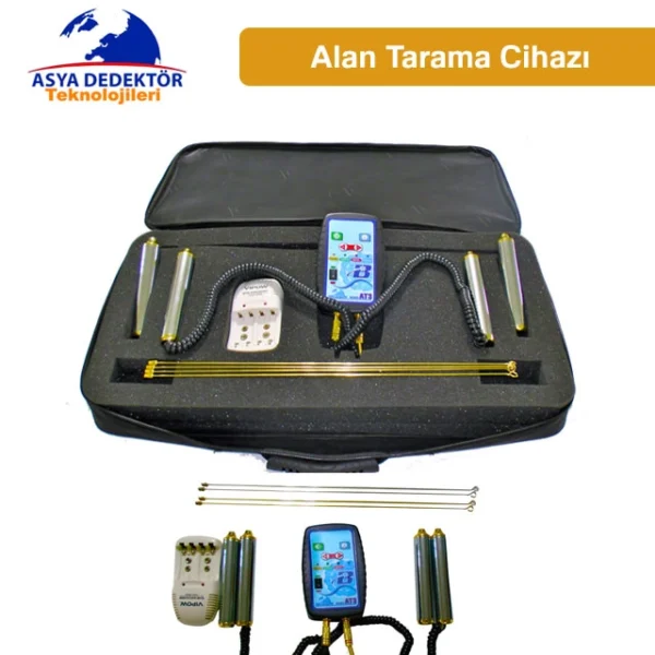 Bionic-A-T-3-alan-tarama-cihazi-alan-goruntuleme-cihazi-a-t-t-altın-bulma-cihazi-alan-tarama-dedektörü-asya