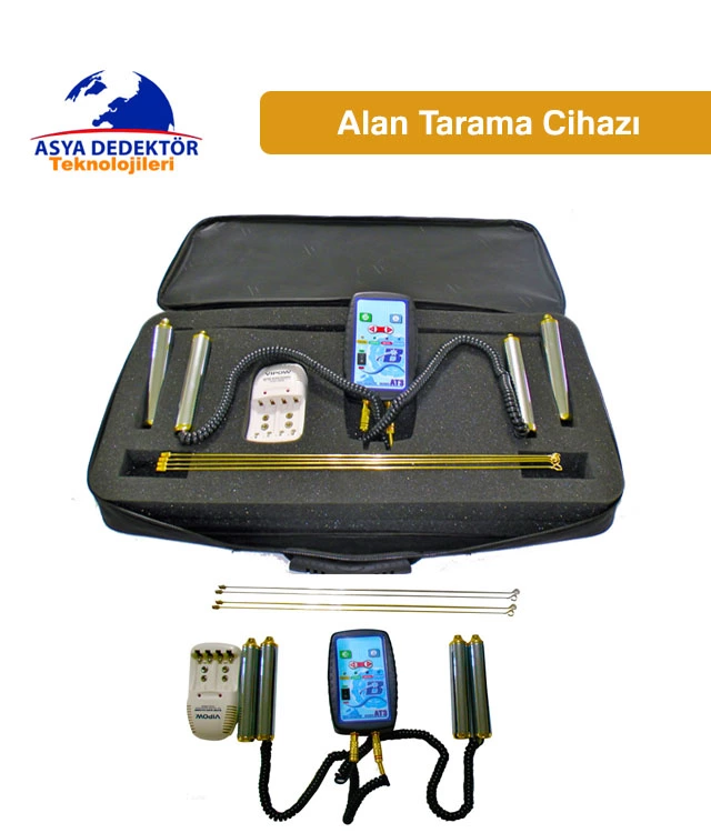 Bionic-A-T-3-alan-tarama-cihazi-alan-goruntuleme-cihazi-a-t-t-altın-bulma-cihazi-alan-tarama-dedektörü-asya