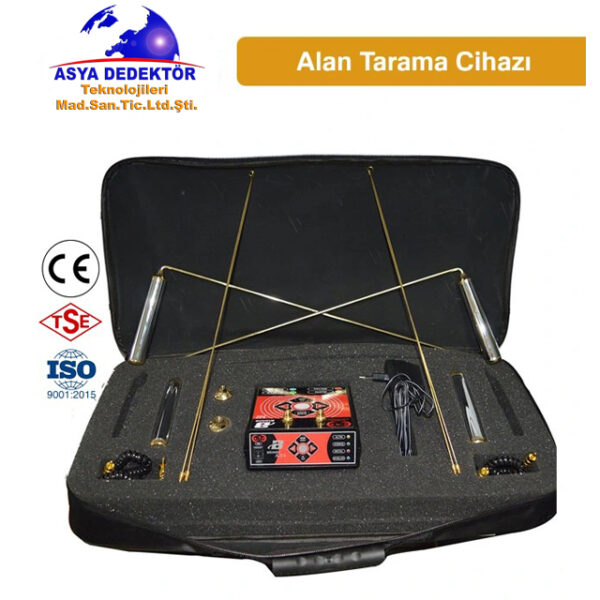 Bionic-A-T-4-Eko-Paket-alan-tarama-cihazi-alan-goruntuleme-cihazi-a-t-t-altin-bulma-cihazi-alan-tarama-dedektoru-fiyat-ve-bilgileri-ozellikleri