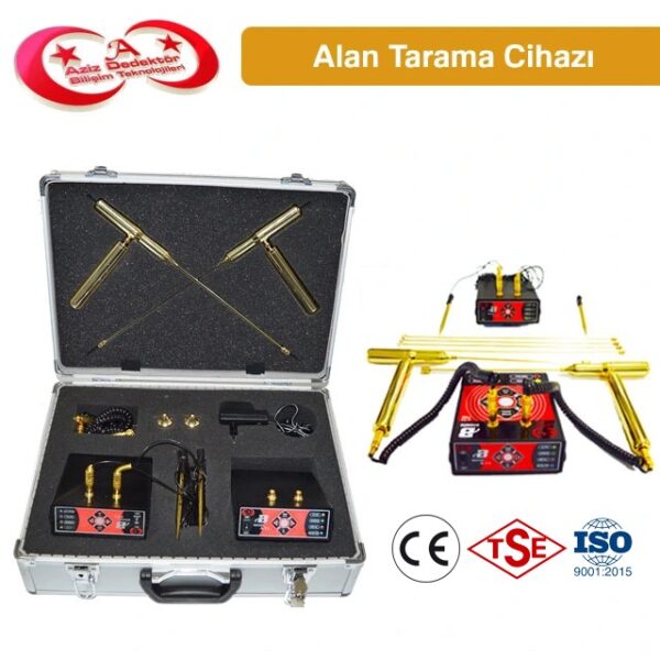 Bionic-A-T-4-Pro-alan-tarama-cihazi-alan-goruntuleme-cihazi-a-t-t-altin-bulma-cihazi-alan-tarama-dedektoru fiyatları videoları