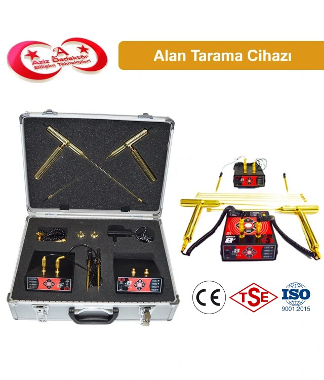 Bionic-A-T-4-Pro-alan-tarama-cihazi-alan-goruntuleme-cihazi-a-t-t-altin-bulma-cihazi-alan-tarama-dedektoru fiyatları videoları