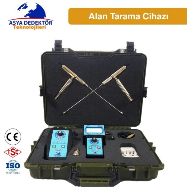 Bionic-A-T-7-alan-tarama-cihazi-alan-goruntuleme-cihazi-a-t-t-altin-bulma-cihazi-alan-tarama-dedektoru, fiyatları