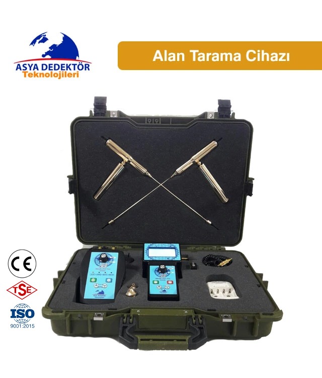 Bionic-A-T-7-alan-tarama-cihazi-alan-goruntuleme-cihazi-a-t-t-altin-bulma-cihazi-alan-tarama-dedektoru, fiyatları