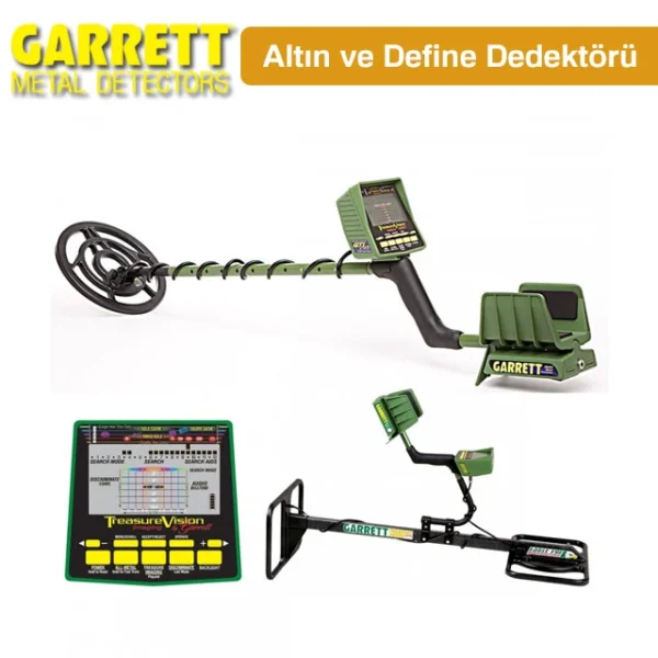 Garrett-2500-İkinci-El-Altın-Arama-Dedektörü--ikinci-el-Define-Cihazı-ikinci-el-Altın-Arama-Cihazı-ikinci-el-altın-arama-dedektörü