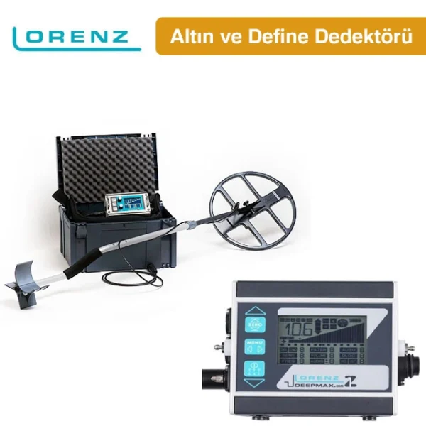 İkinci-El-Altın-Arama-Dedektörü--ikinci-el-Define-Cihazı-ikinci-el-Altın-Arama-Cihazı-ikinci-el-altın-arama-dedektörü-ikinci-el-lorenz-z1-dedektör