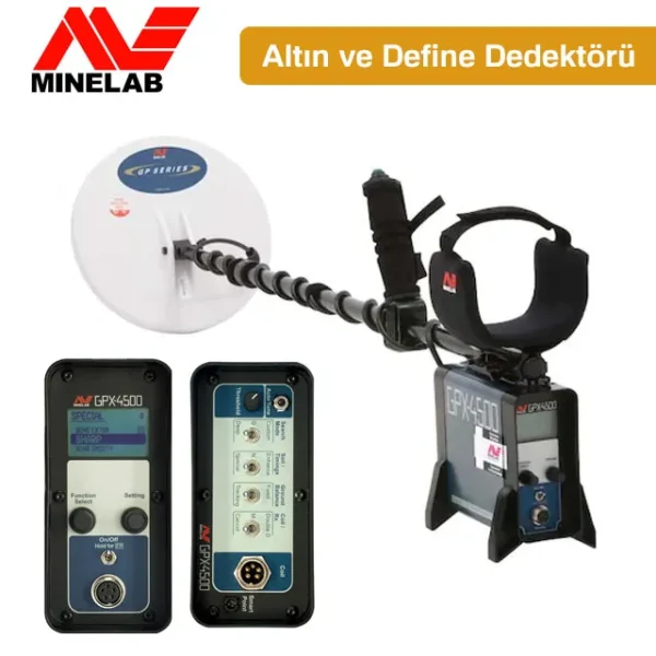 Ikinci-El-Altin-Arama-Dedektoru-ikinci-el-Define-Cihazi-ikinci-el-Altin-Arama-Cihazi-ikinci-el-altin-arama-dedektoru-ikinci-el-minelab-4500
