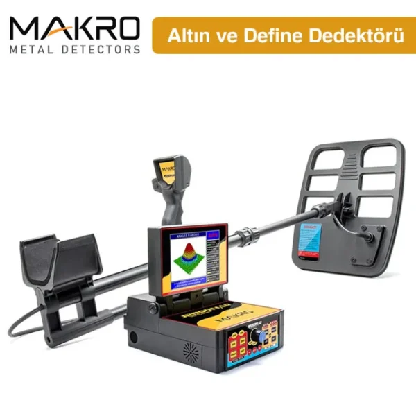Jeosonar-3D-İkinci-El-Altın-Arama-Dedektörü--ikinci-el-Define-Cihazı-ikinci-el-Altın-Arama-Cihazı-ikinci-el-altın-arama-dedektörü