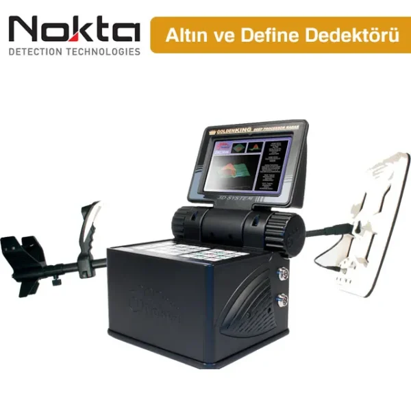 KİRALIK-Golden-King-Kiralık-Altın-Arama-Dedektörü,-Kiralık-Define-Cihazı,-Kiralık-Altın-Arama-Cihazı,-Kiralık-Dedektör,-Kiralık-Define-Arama-Dedektörü_3
