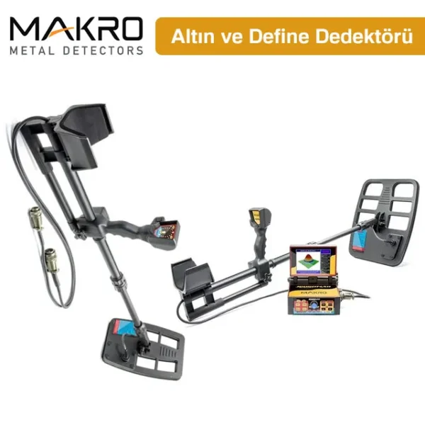 KİRALIK-Jeosonar-3D-Altın-Arama-Dedektörü,-Altın-Arama-Dedektörü,-Altın-Arama-Dedektörü,-Altın-Arama-Dedektörü,-kiralık-altın-arama-dedektörü,-kiralık-dedektör,-kiralık-define-dedektörü