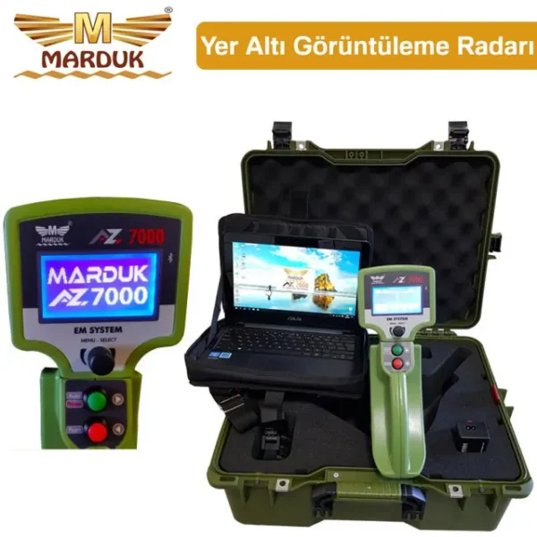 KİRALIK-Marduk-A-Z-7000-Yeraltı-Görüntüleme-Radarı,-kiralık-toprak-altı-görüntüleme-radarı,-kiralık-dedektör,-kiralık-radar,-kiralık-yer-altı-radarı,-kiralık-görüntüleme-cihazı