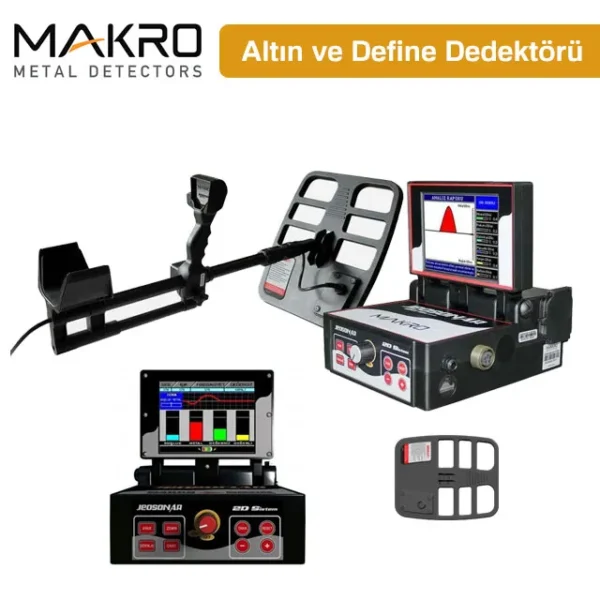 Kiralık-Jeosonar-2D-Altın-Arama-Dedektörü,-kiralık-Altın-Arama-Dedektörü,-kiralık-Altın-Dedektörü,-kiralık-altın-arama-dedektörü,-kiralık-dedektör,-kiralık-define-dedektörü