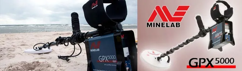Kiralık-Minelab-Gpx-5000-Dedektör