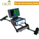 Kiralık-Yeraltı-Görüntüleme-Radarı,-okm-exp-4000-Kiralık-topral-altı-görüntüleme-radarı,Kiralık-toprak-altı-görüntüleme-cihazı