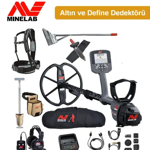 Minelab-CTX-3030-İKİNCİ-EL-Dedektör-İkinci-El-Altın-Arama-Dedektörü--ikinci-el-Define-Cihazı-ikinci-el-Altın-Arama-Cihazı-ikinci-el-altın-arama-dedektörü