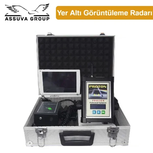 Proton-V4-Yer-Altı-Görüntüleme-Radarı-cihazı-yer-altı-görüntüleme-radarı-kiralık-ikinci-el