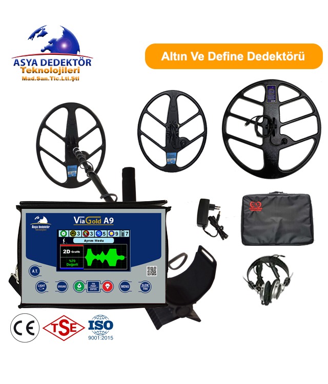 Via-Gold-A9-Alan-Taramali-Altin-Dedektoru-Altin-Arama-Dedektoru-Fiyat-Kiralik-ikinci-el-Define