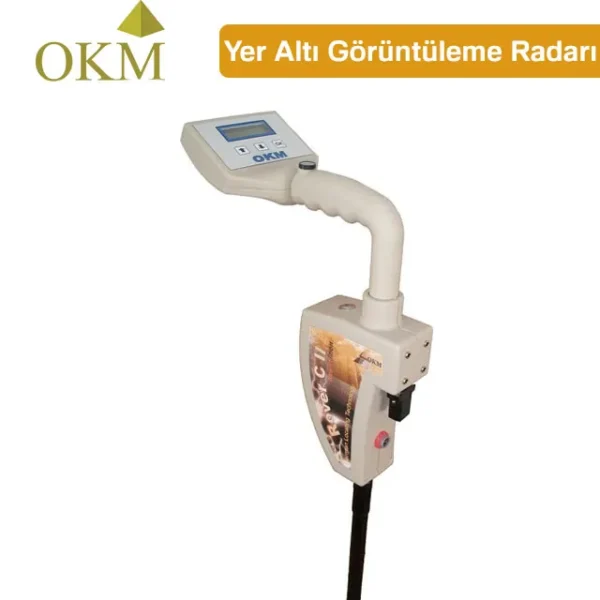 Yeraltı-Görüntüleme-Radarı,-OKM-Rover-C2-Yeraltı-Görüntüleme-Radarı,-toprak-altı-görüntüleme-radarı