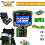 Yeralti-Goruntuleme-Radari-marduk-az-7000-toprak-alti-goruntuleme-cihazi-yeralti-goruntuleme-radari, ikinci el altın dedektörü