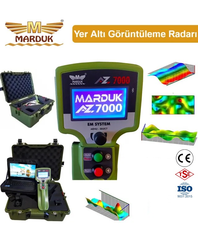 Yeralti-Goruntuleme-Radari-marduk-az-7000-toprak-alti-goruntuleme-cihazi-yeralti-goruntuleme-radari, ikinci el altın dedektörü