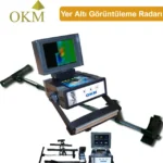 Yeraltı-Görüntüleme-Radarı,-okm-exp-4000-topral-altı-görüntüleme-radarı,-toprak-altı-görüntüleme-cihazı