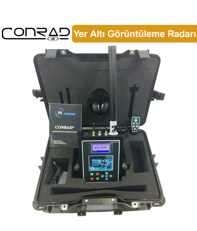 Yeraltı-Görüntüleme-Radarı,-toprak-altı-görüntüleme-cihazı,-yeraltı-görüntüleme-radarı,-KTS-toprak-altı-görüntüleme-cihazı,-conrad,-Conrad-pro-900