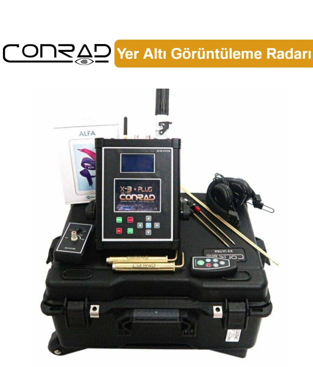 Yeraltı-Görüntüleme-Radarı,-toprak-altı-görüntüleme-cihazı,-yeraltı-görüntüleme-radarı,-KTS-toprak-altı-görüntüleme-cihazı,-conrad,-Conrad-x3,-conrad-x3