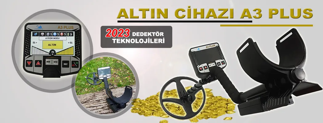 a3-plus-kiralik-altin-dedektoru-altın-cihazı