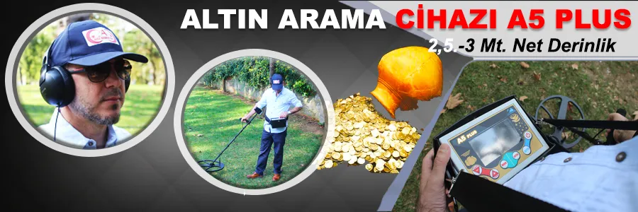 a5-plus-ikinci-el-define-altin-dedektoru-a5-calisma-a5-plus-ikinci-el-define-altin-dedektoru