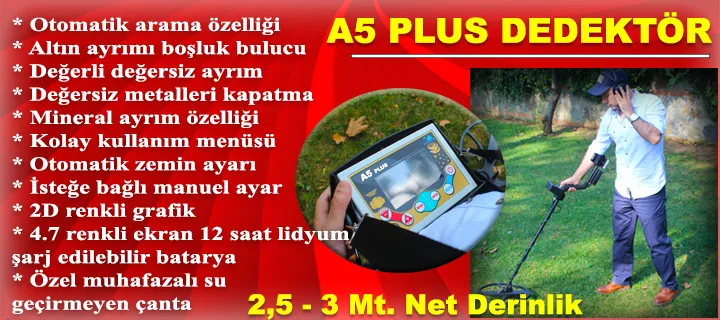 a5-dedektor-a5-plus-kiralik-metal-altin-dedektoru
