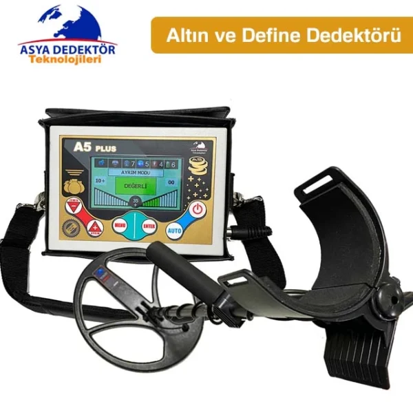 a5-plus-İkinci-El-Altın-Arama-Dedektörü--ikinci-el-Define-Cihazı-ikinci-el-Altın-Arama-Cihazı-ikinci-el-altın-arama-dedektörü