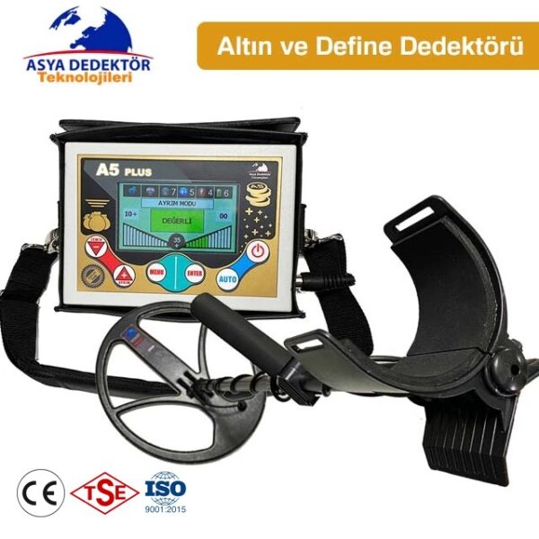 a5-plus-ekranli-Altin-Arama-Dedektoru-ekranli-Define-Cihazi-ekranli-Altin-Arama-Cihazi-ekranli-altin-arama-dedektoru-videoları