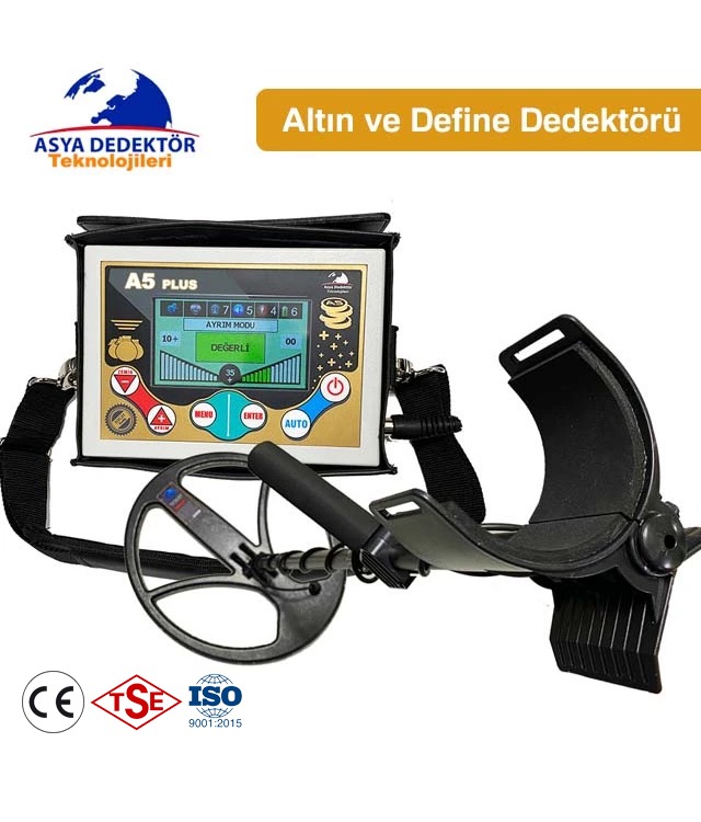 a5-plus-ekranli-Altin-Arama-Dedektoru-ekranli-Define-Cihazi-ekranli-Altin-Arama-Cihazi-ekranli-altin-arama-dedektoru-videoları