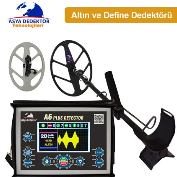 a6-plus-dedektör-İkinci-El-Altın-Arama-Dedektörü--ikinci-el-Define-Cihazı-ikinci-el-Altın-Arama-Cihazı-ikinci-el-altın-arama-dedektörü