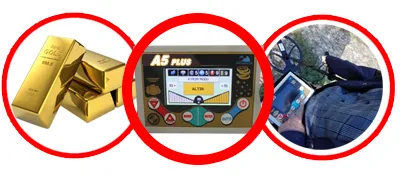 altin-ekrani-a5-plus-kiralik-metal-altin-dedektoru