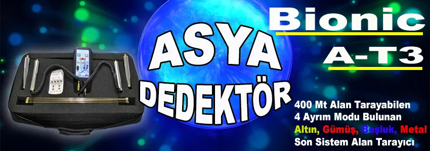 bionic-a-t-3-alan-tarama-cihazi-alan-tarama-dedektörü-alan-tarayici-dedektör-asya-dedektör